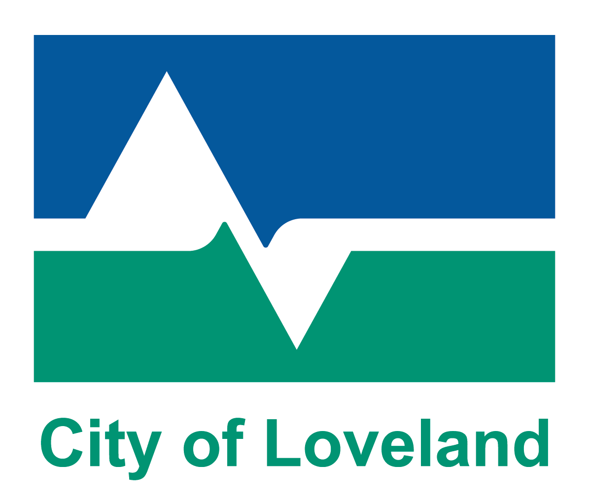 CityLogoVectors Color New